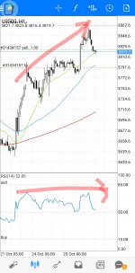 Screenshot_20221026-081722_MetaTrader 4.jpg