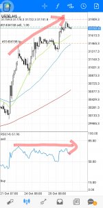 Screenshot_20221026-081705_MetaTrader 4.jpg