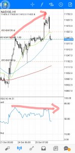 Screenshot_20221026-081651_MetaTrader 4.jpg